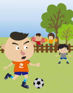 提升孩子學習態度-自我應驗預言