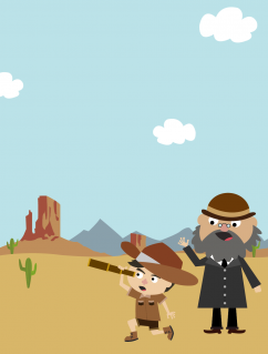 情緒腦與理性腦：幫助孩子學會「冷靜思考」