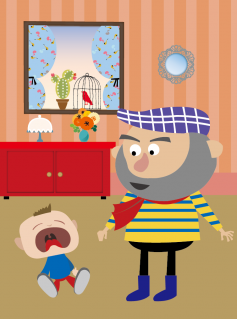 陪伴孩子成長：從「管控」走向「理解與信任」