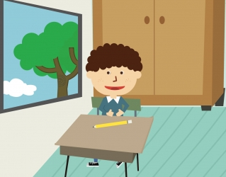 超級特務的「靈魂之窗」保衛戰：4 招守護你的神奇小相機！