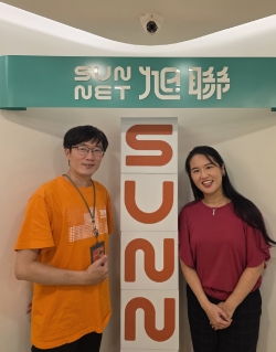 當孩子學會先穩住內在的情緒與判斷，再善用科技賦能自主學習，才真正具備迎向未來的底氣